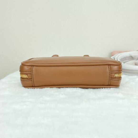 Miu Miu Women Pre-Loved Bag Very Good Condition - Picture 4 of 9